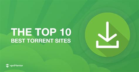 mejortorrente|top 10 best torrent sites.